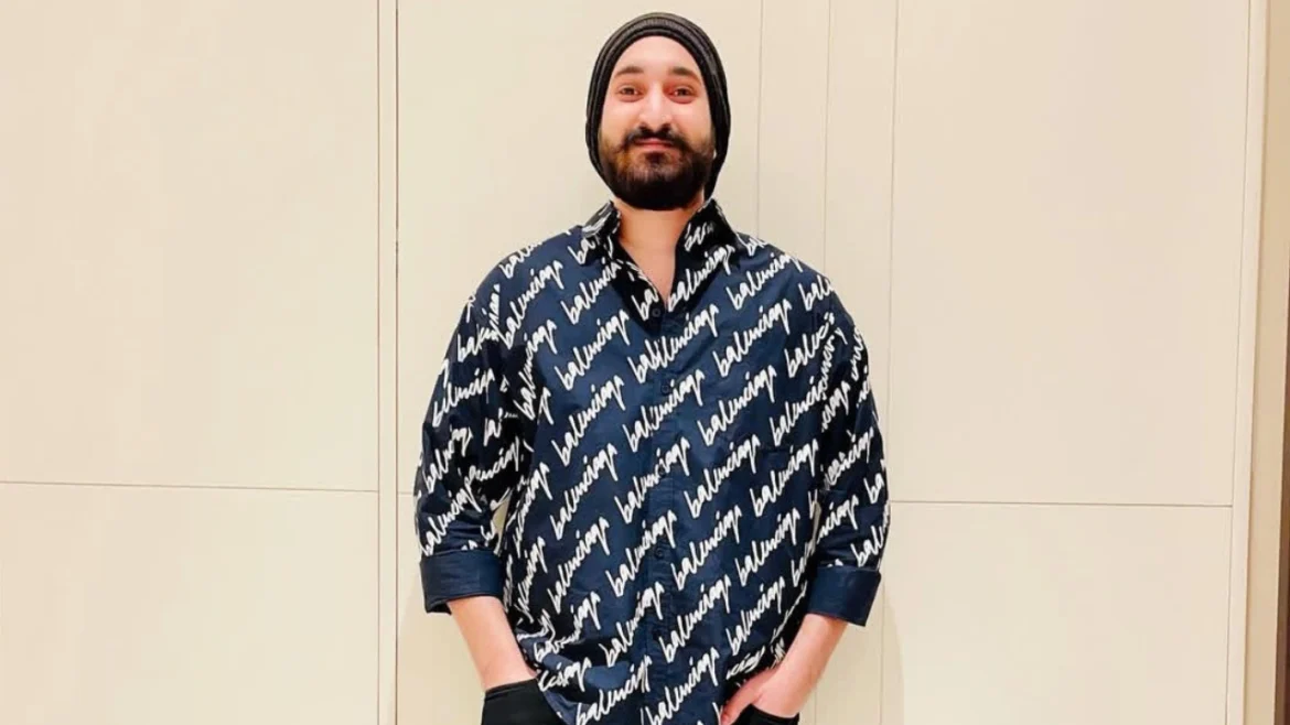 Ramneek Sidhu