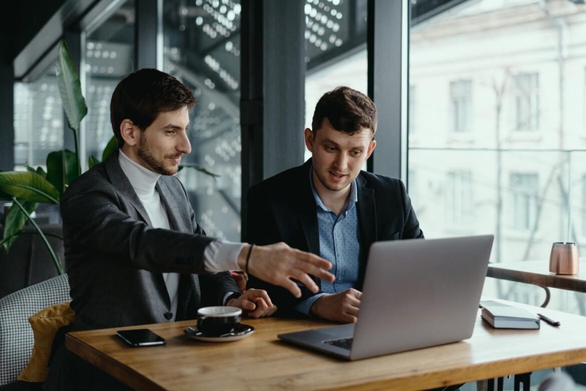 Choose the Right Free Zone for Your Business